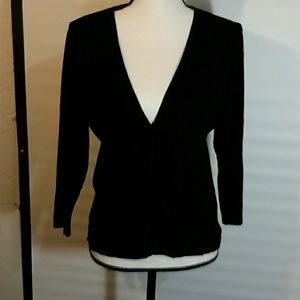 New york and co. Cardigan